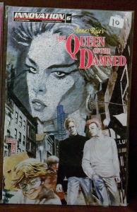 Anne Rice's The Queen of the Damned 06 (01)